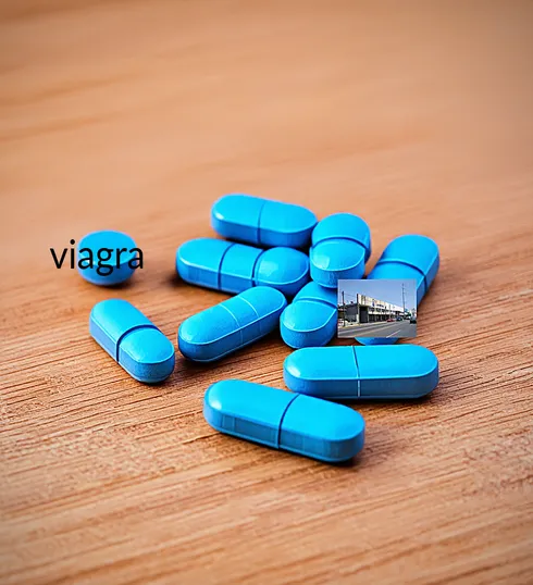 Como conseguir receta de viagra